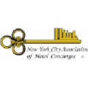 nycahc.org