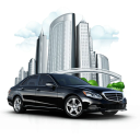 Nyc Airport Car & Limo Service
