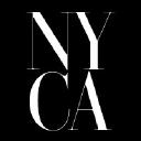 nycalliance.com