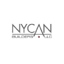 nycanbuilders.com