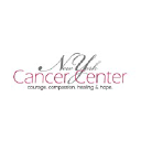 nycancercenter.org