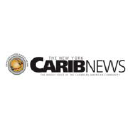 nycaribnews.com