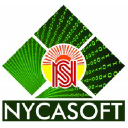 nycasoft.com