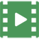NYCastings.com