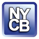 nycb.com