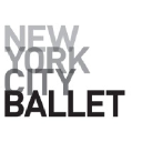 New York City Ballet Inc