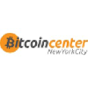 nycbitcoincenter.com