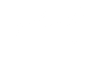 nycboost