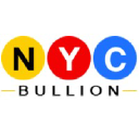 NYC Bullion