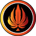 New York City Cannabis Exchange Logo