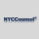 nyccounsel.com