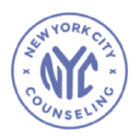nyc counseling logo