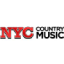 nyccountrymusic.com