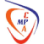 Michael Petrushansky Cpa Pc logo