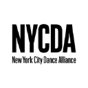 nycdance.com