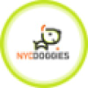 nycdoggies.com