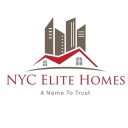 nycelitehomes.com