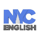 NYC English in Elioplus