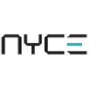 nycesensors.com