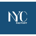 nycfactoryinc.com