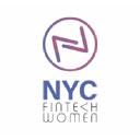 nycfintechwomen.com