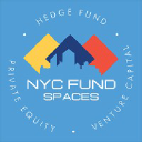 nycfundspaces.com