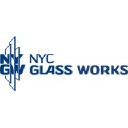 nycglassworks.com