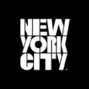 The Official Guide to New York City | nycgo.com