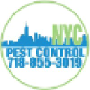 nycgopest.com