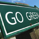 Nycgreenlinemovers