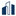 new york city housing development corporation