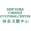 New York Chinese Cultural Center
