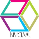 nyciml.org