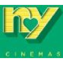 nycinemas.co.in