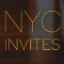 nycinvites.com