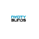 nycityblinds.com