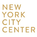 nycitycenter.org