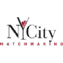 nycitymatchmaking.com