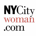 NYCitywoman.com