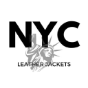 NYC Jackets