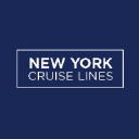 new york cruise lines, inc