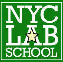 nyclabschool.org