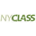 nyclass.org