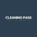 Deep Clean New York