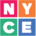 the new york climate exchange
