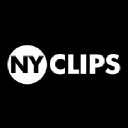 nyclips.com