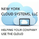 nycloudsystems.com