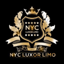 NYCLUXORLIMO