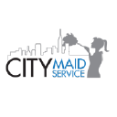 NYC Maid Service