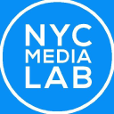 nycmedialab.org